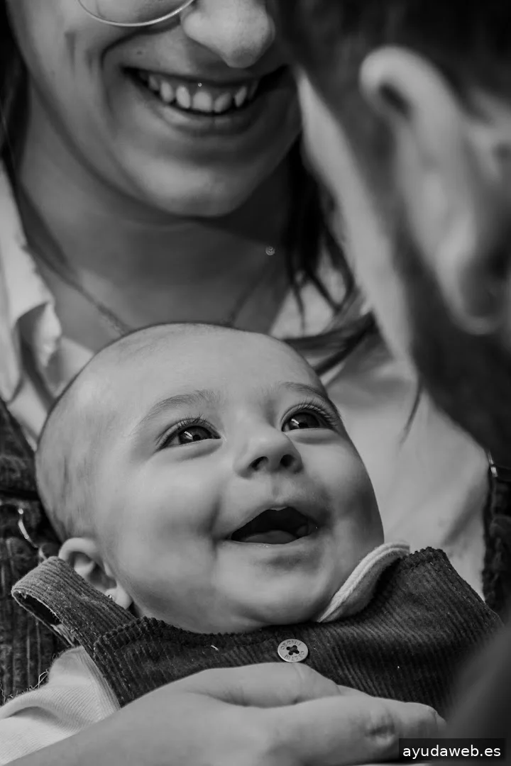 Fotografía Powerlightss