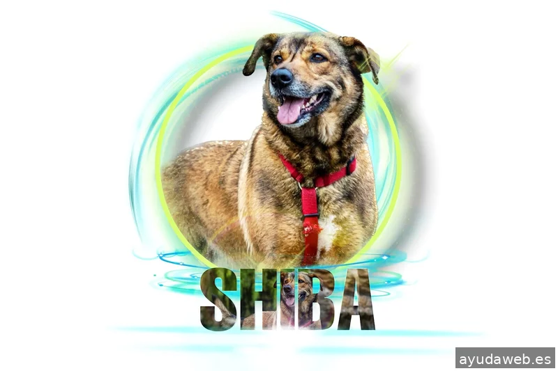 Fotografía Powerlightss