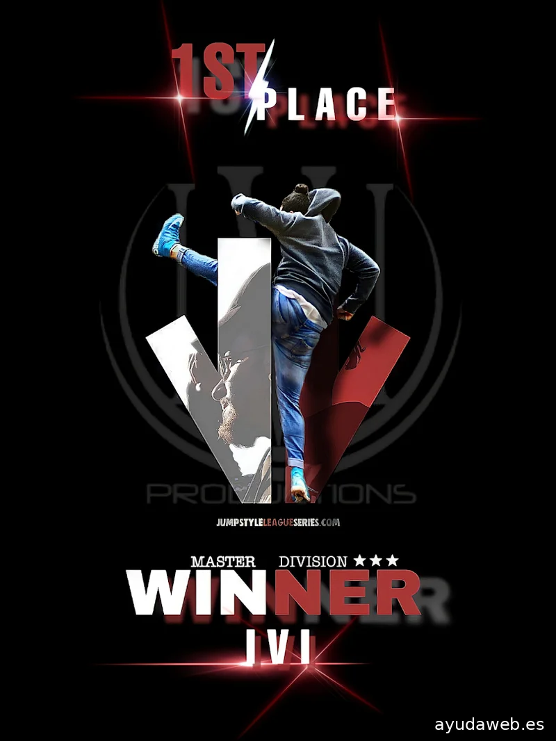 Fotografía Powerlightss