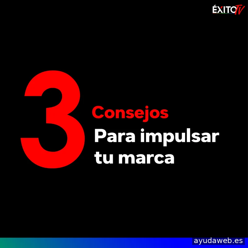 ÉxitoTV