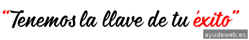 ÉxitoTV