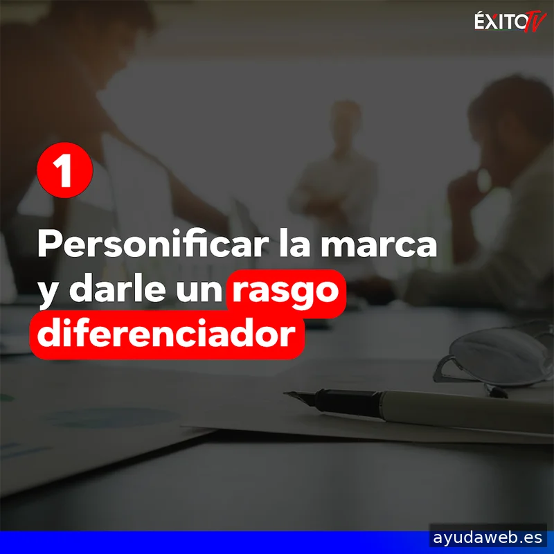 ÉxitoTV