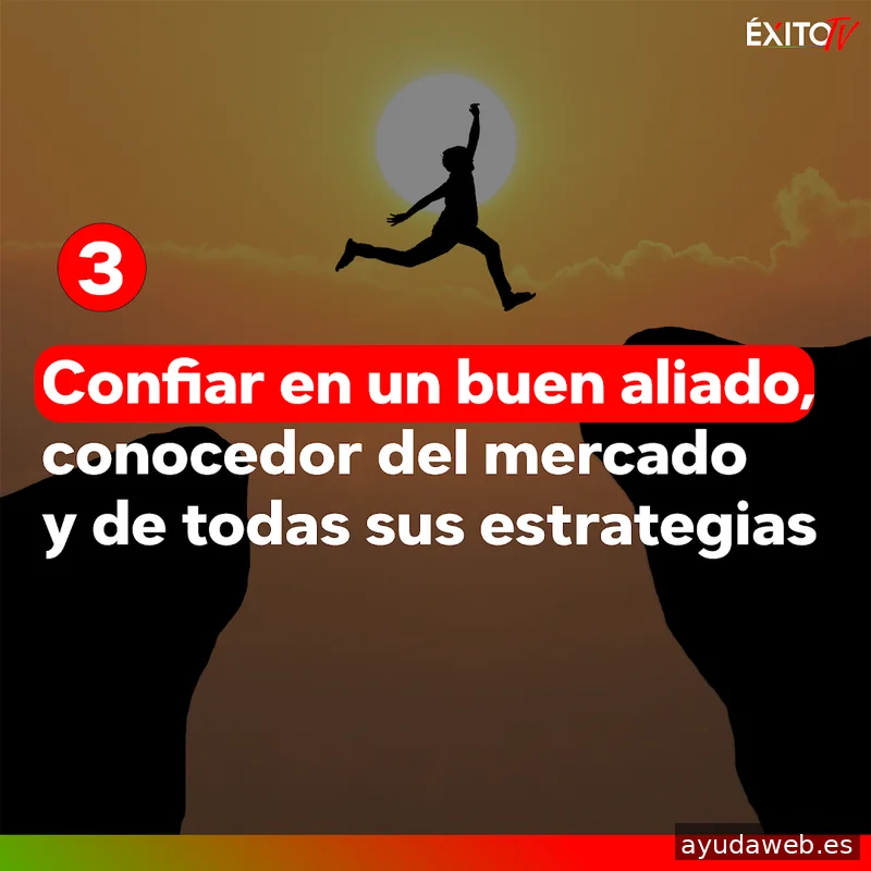 ÉxitoTV