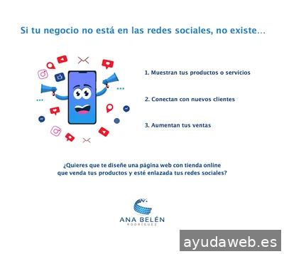 Ana Belén Rodríguez