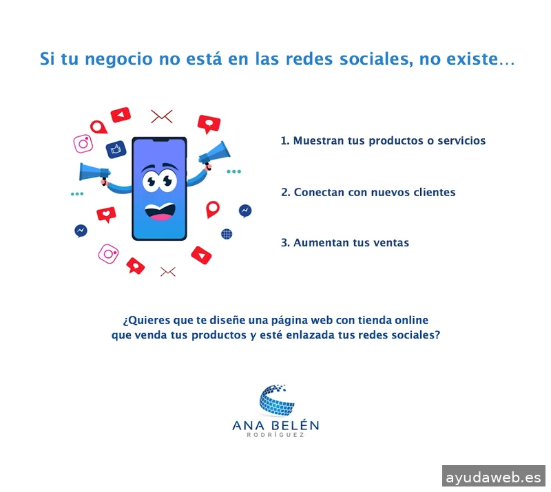 Ana Belén Rodríguez