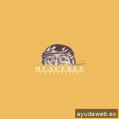 MCáceres Consulting