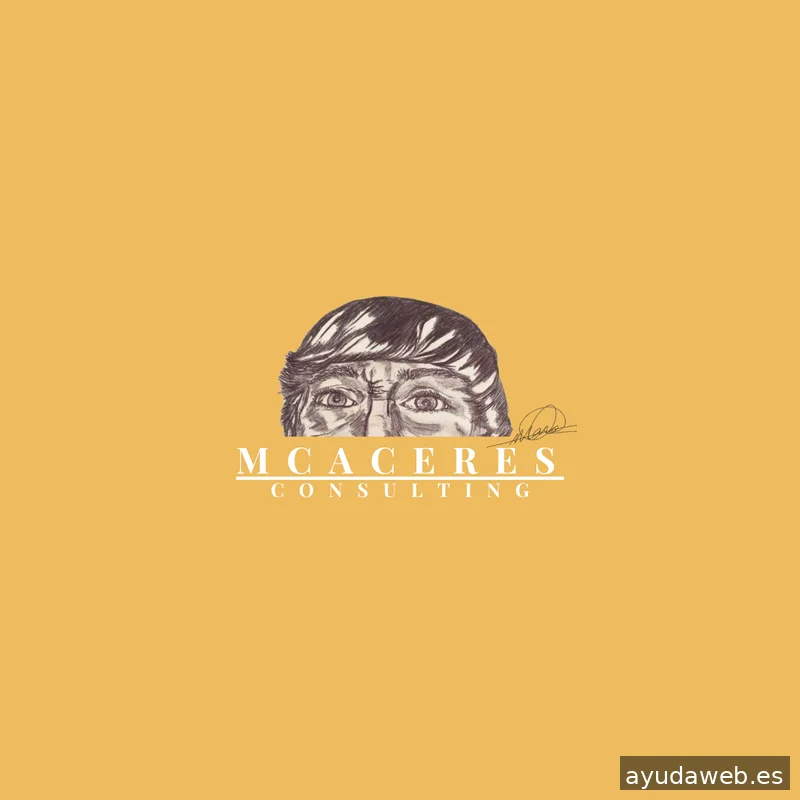 MCáceres Consulting