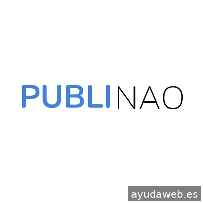 Agencia de marketing NAO