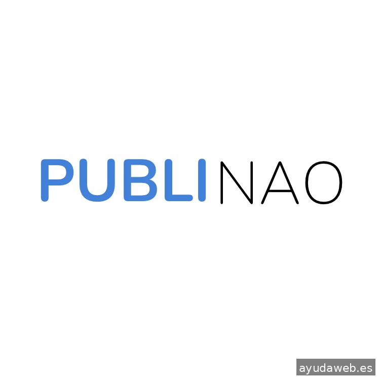 Agencia de marketing NAO