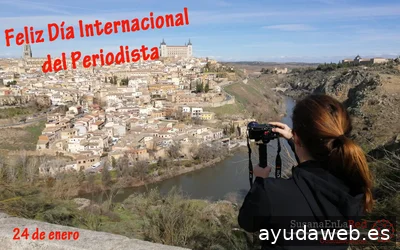 SusanaEnLaRed Comunicación