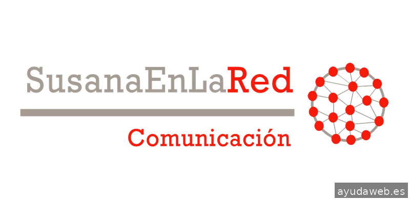 SusanaEnLaRed Comunicación