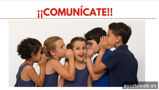 SusanaEnLaRed Comunicación