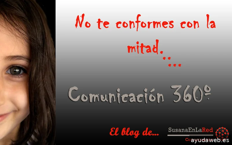 SusanaEnLaRed Comunicación