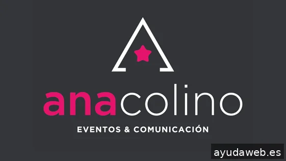 Ana Colino