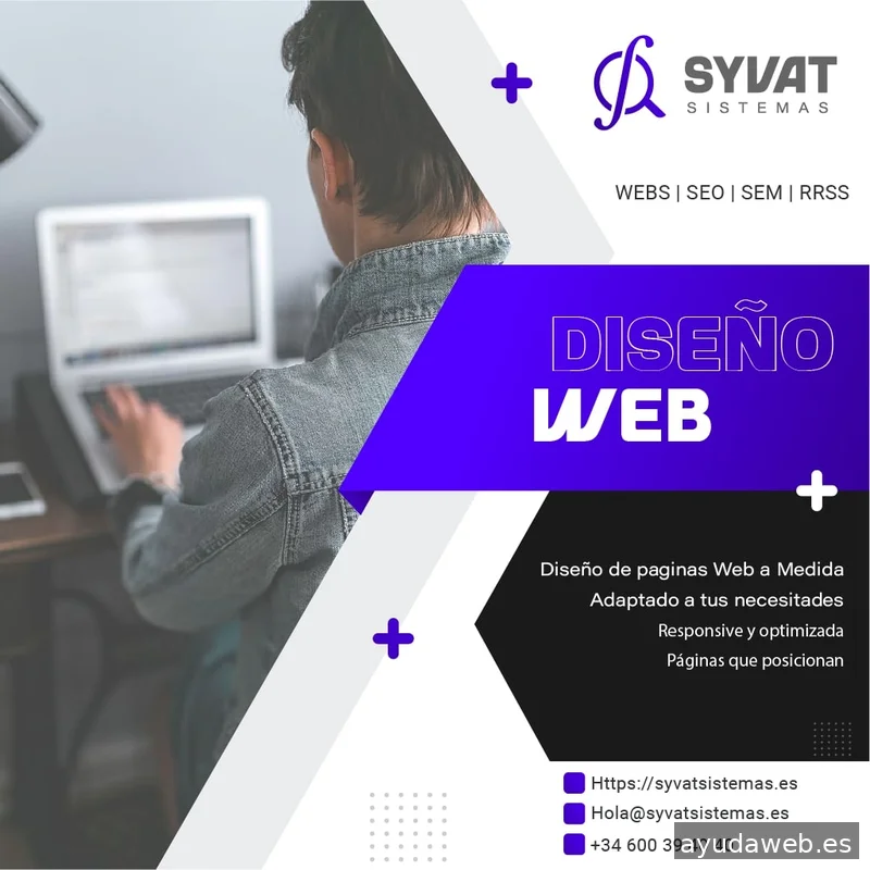 Syvat Sistemas
