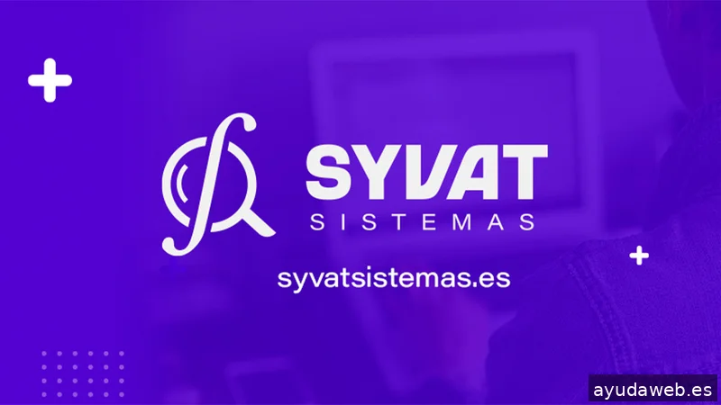 Syvat Sistemas