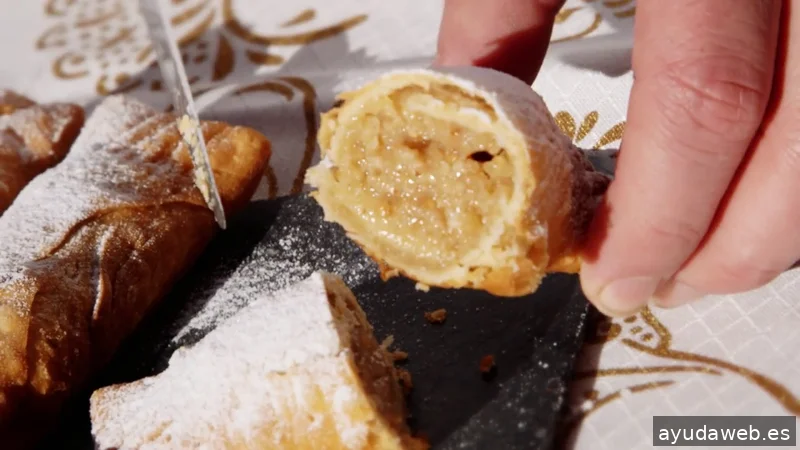 Where is Asturias: Marketing, Comunicación y Producción Audiovisual