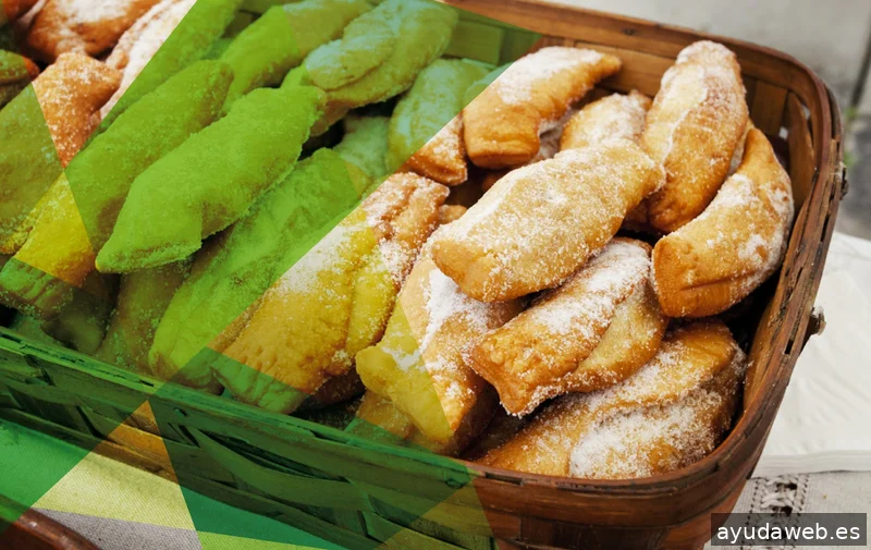 Where is Asturias: Marketing, Comunicación y Producción Audiovisual