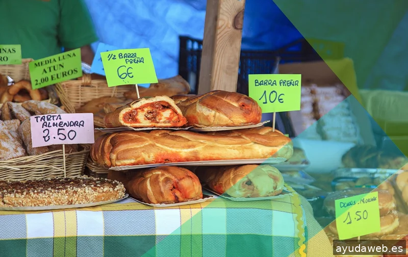 Where is Asturias: Marketing, Comunicación y Producción Audiovisual