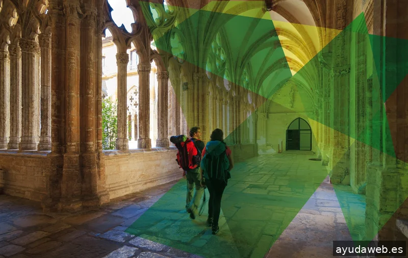 Where is Asturias: Marketing, Comunicación y Producción Audiovisual