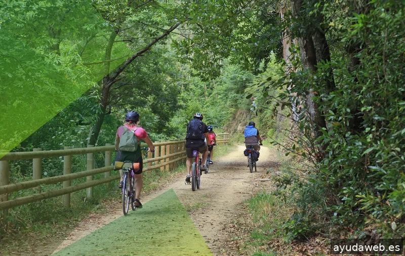 Where is Asturias: Marketing, Comunicación y Producción Audiovisual