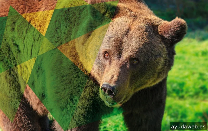 Where is Asturias: Marketing, Comunicación y Producción Audiovisual