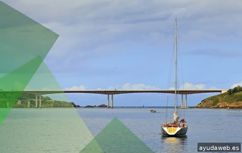 Where is Asturias: Marketing, Comunicación y Producción Audiovisual