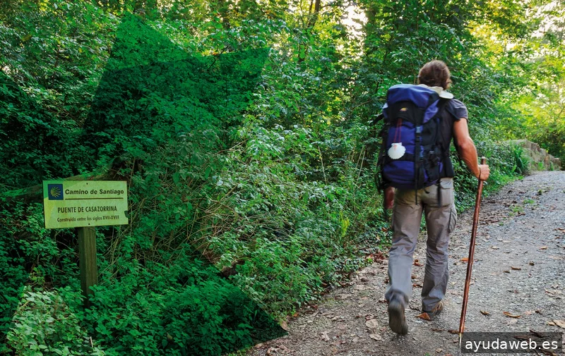 Where is Asturias: Marketing, Comunicación y Producción Audiovisual