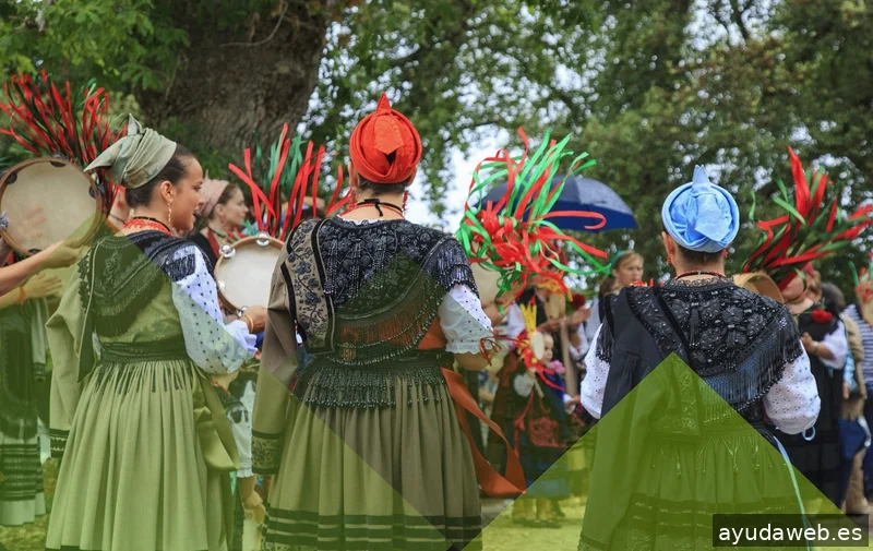 Where is Asturias: Marketing, Comunicación y Producción Audiovisual