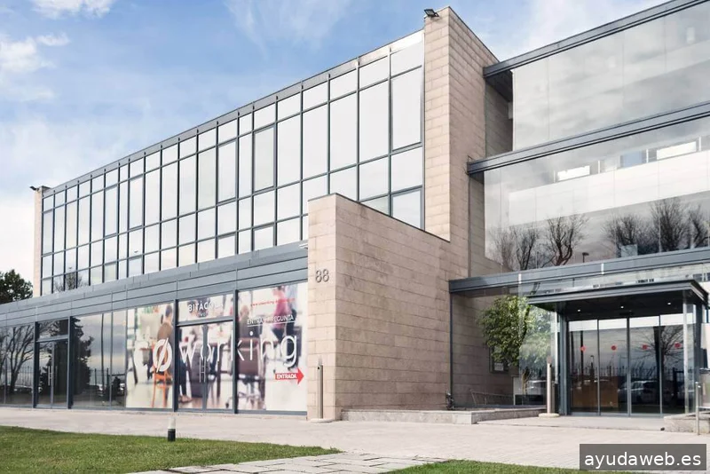 Etcetera Serveis De Disseny