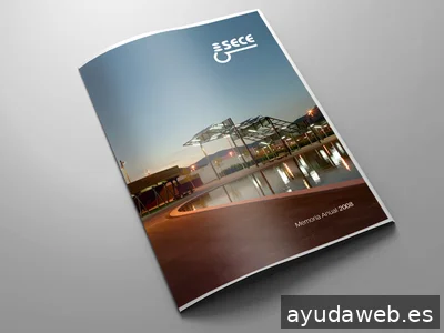 Etcetera Serveis De Disseny