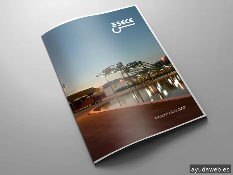 Etcetera Serveis De Disseny