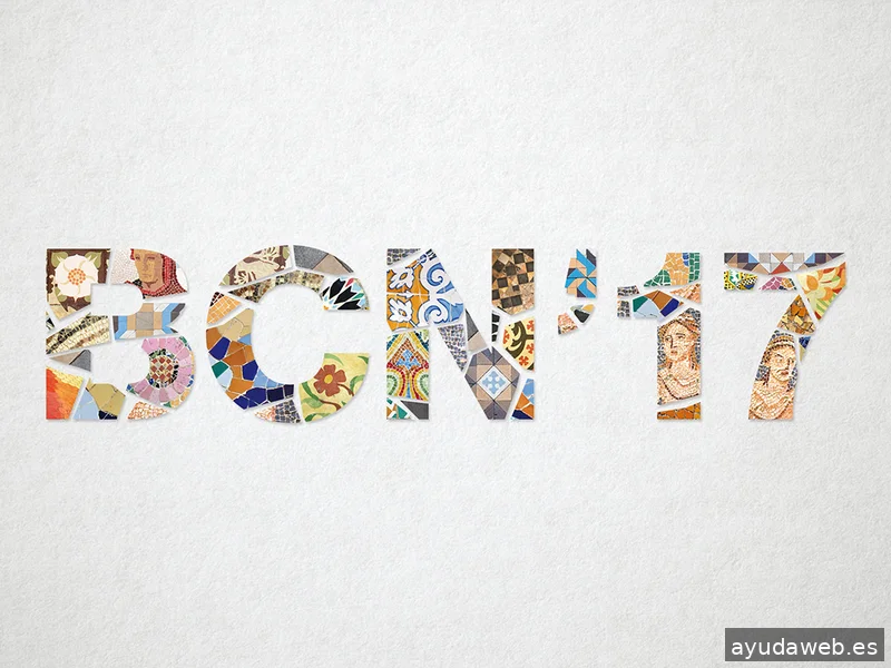 Etcetera Serveis De Disseny