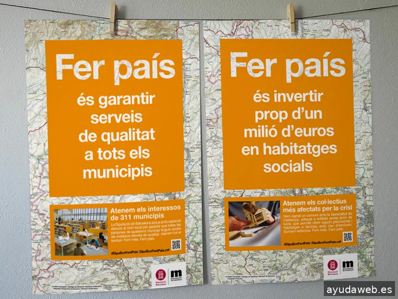 Etcetera Serveis De Disseny