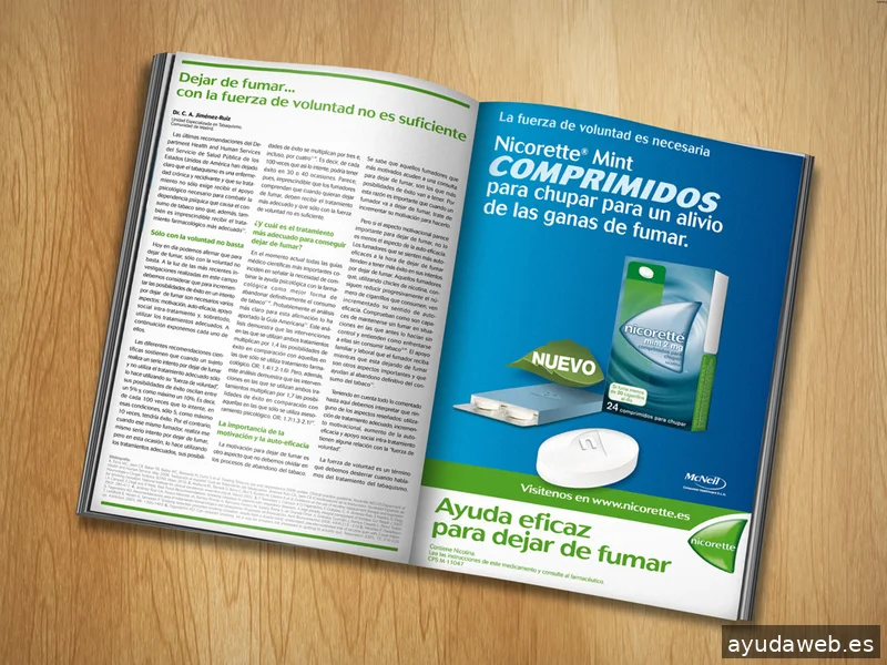 Etcetera Serveis De Disseny