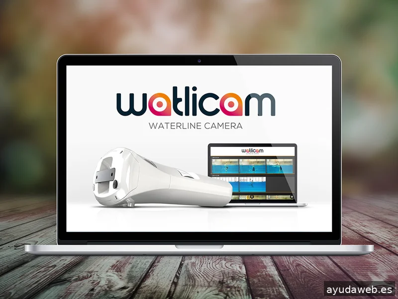 Etcetera Serveis De Disseny