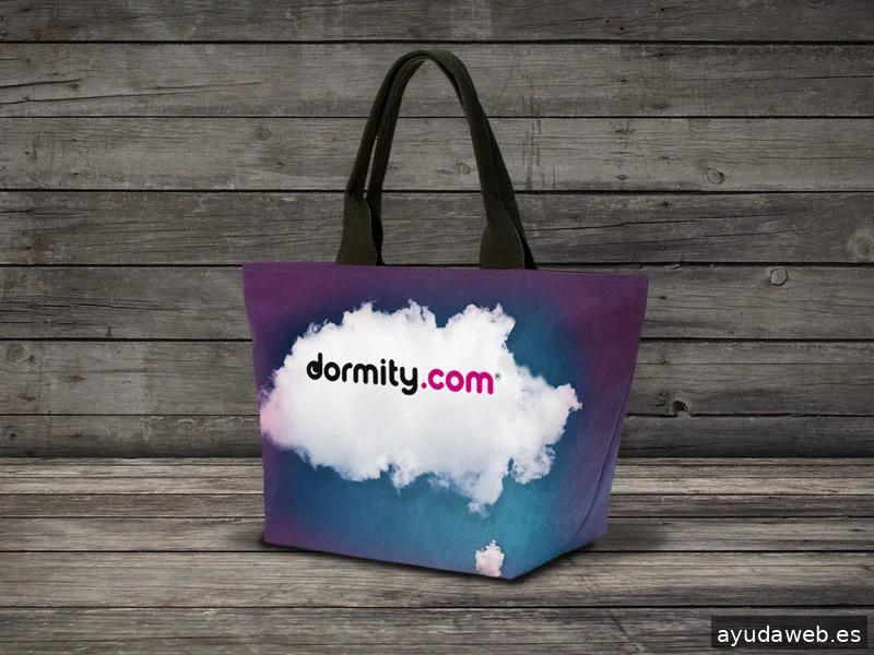 Etcetera Serveis De Disseny