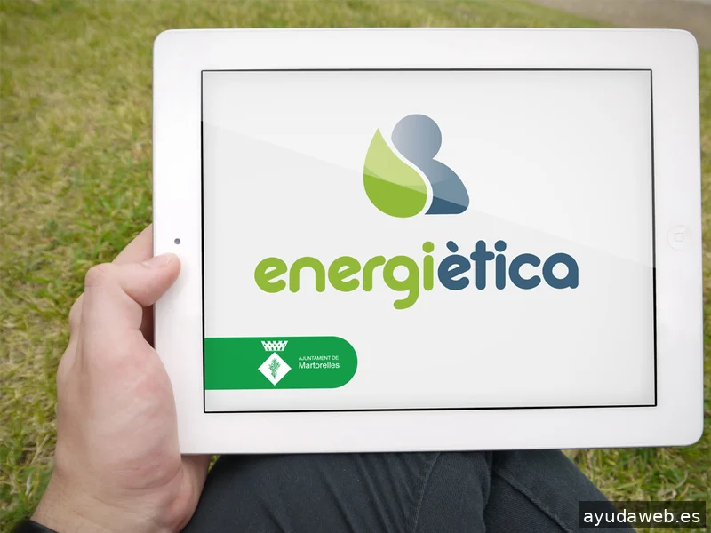 Etcetera Serveis De Disseny