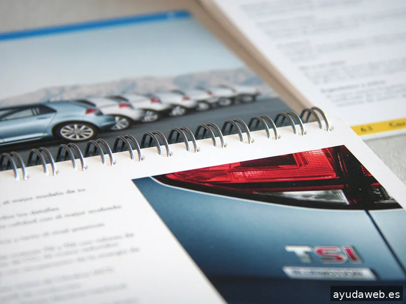 Etcetera Serveis De Disseny