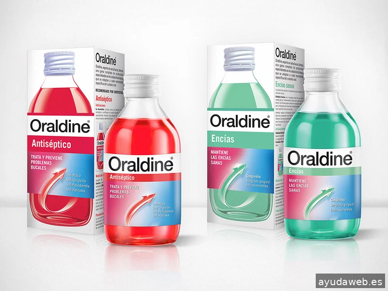 Etcetera Serveis De Disseny