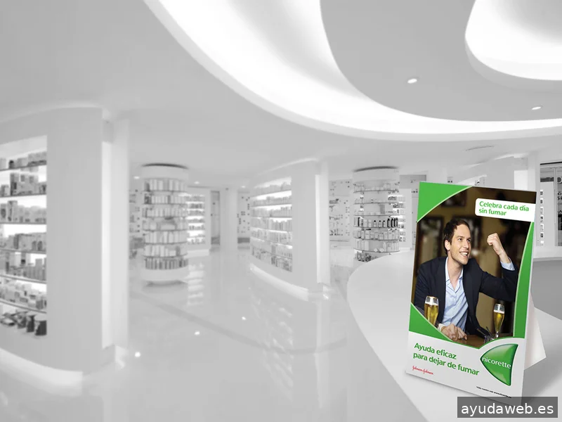 Etcetera Serveis De Disseny