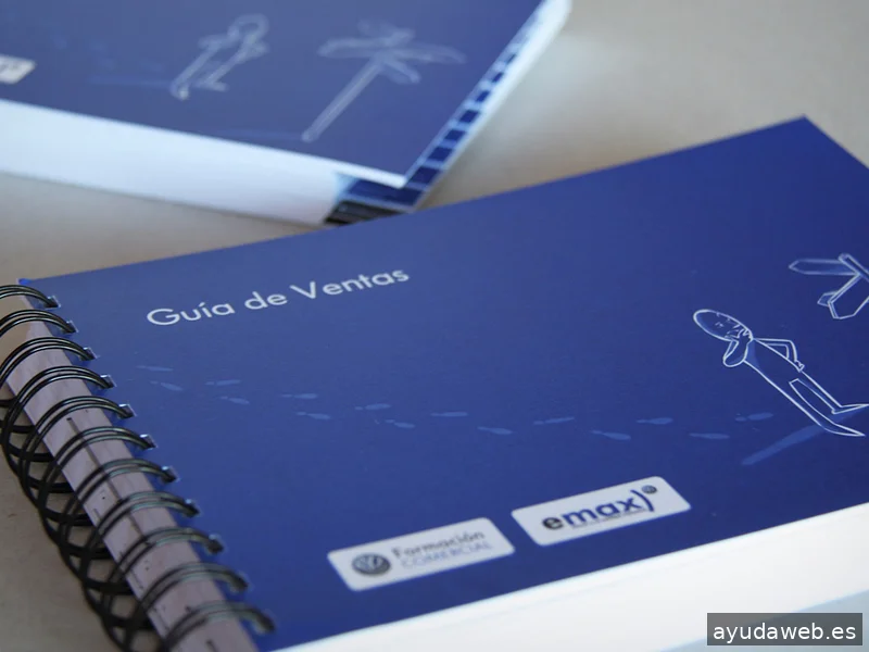 Etcetera Serveis De Disseny