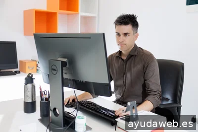 Agencia de Marketing Digital Klawter