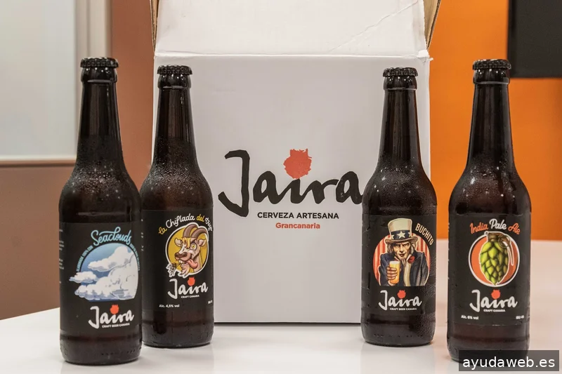 Agencia de Marketing Digital Klawter