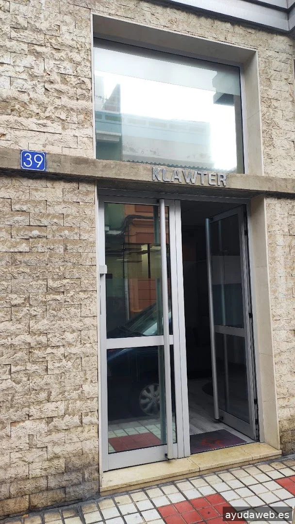 Agencia de Marketing Digital Klawter