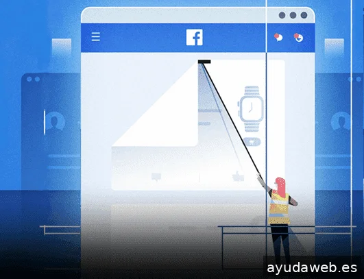 Agencia de Marketing Digital Klawter