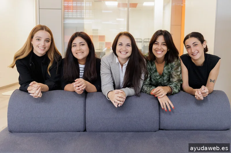 Agencia de Marketing Digital Klawter