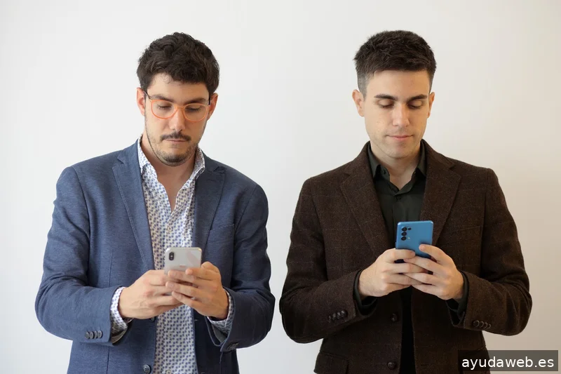 Agencia de Marketing Digital Klawter