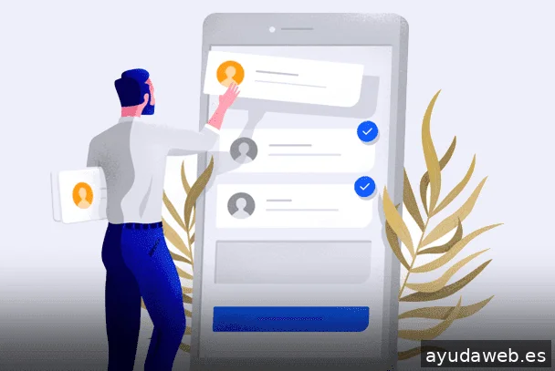 Agencia de Marketing Digital Klawter