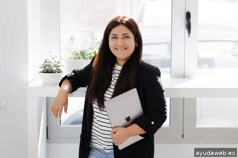 Agencia de Marketing Digital Klawter